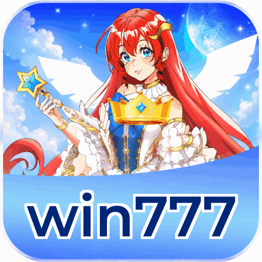 Katalog lengkap aplikasi Android berkualitas di win777 APK Indonesia.