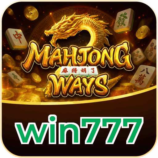 Tampilan antarmuka pengguna win777 yang ramah dan intuitif.